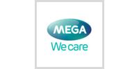 mega lifesciences|mega lifesciences pty ltd.